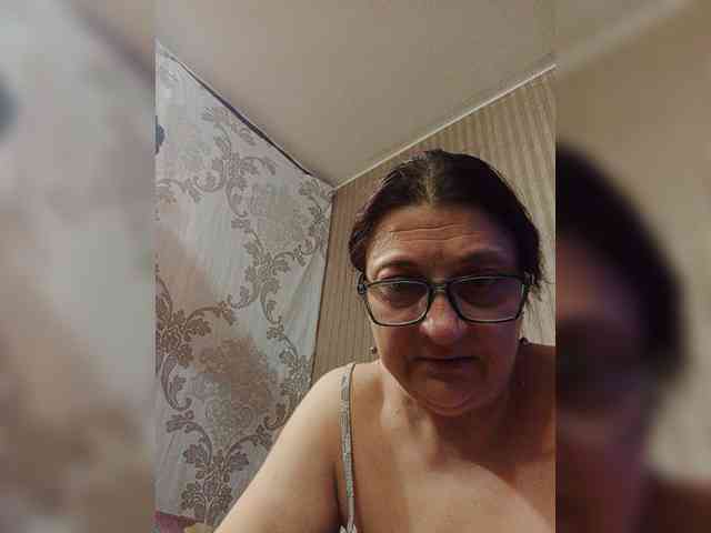 milisenta webcam