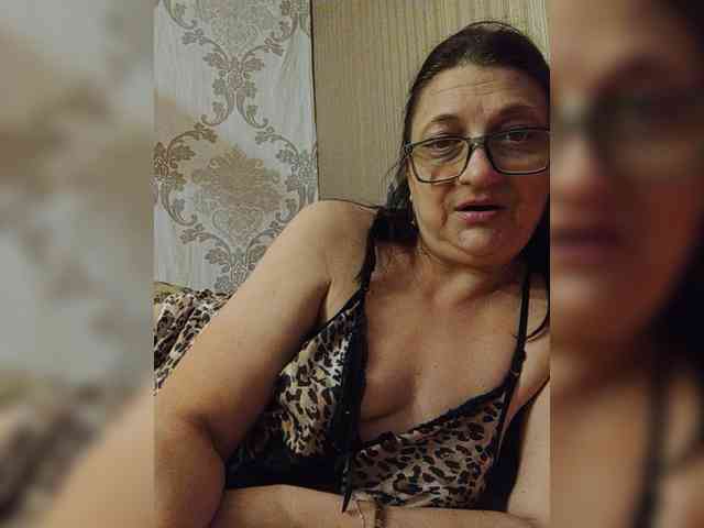 milisenta webcam
