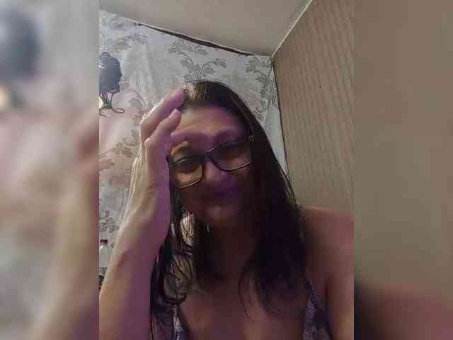 milisenta webcam