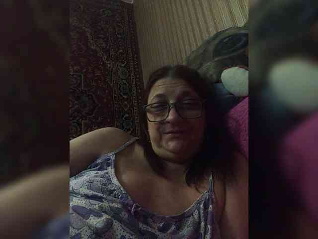 milisenta webcam