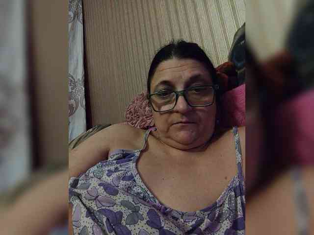 milisenta webcam