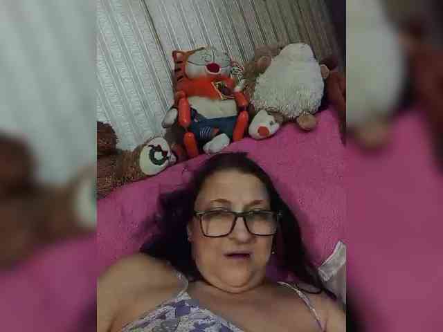 milisenta webcam