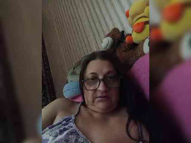 milisenta webcam