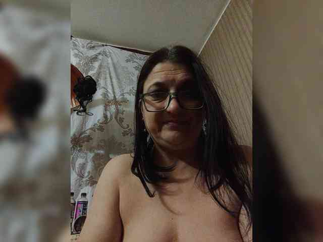 milisenta webcam