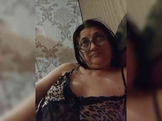 milisenta webcam