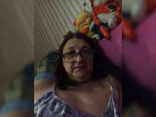 milisenta webcam