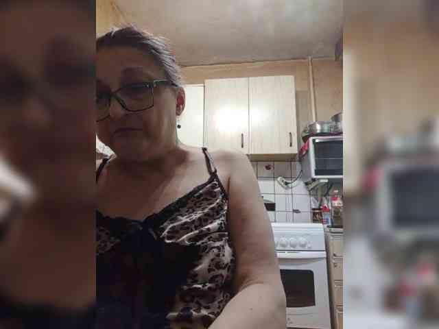 milisenta webcam