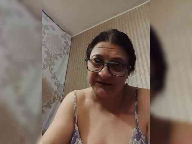 milisenta webcam