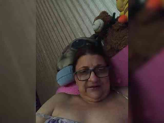 shamil20054 Sex Cam Show