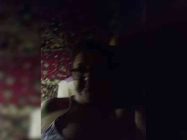 milisenta webcam