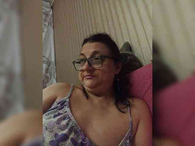 milisenta webcam