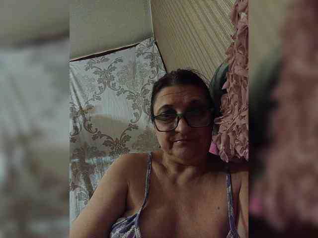 milisenta webcam
