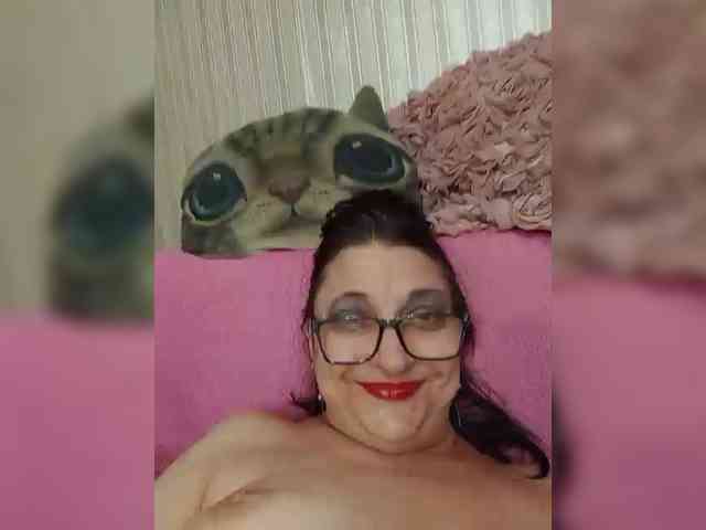 milisenta webcam