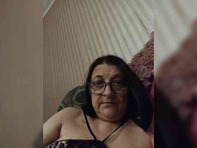 milisenta webcam