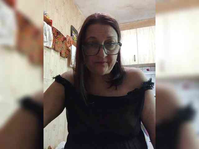 milisenta webcam