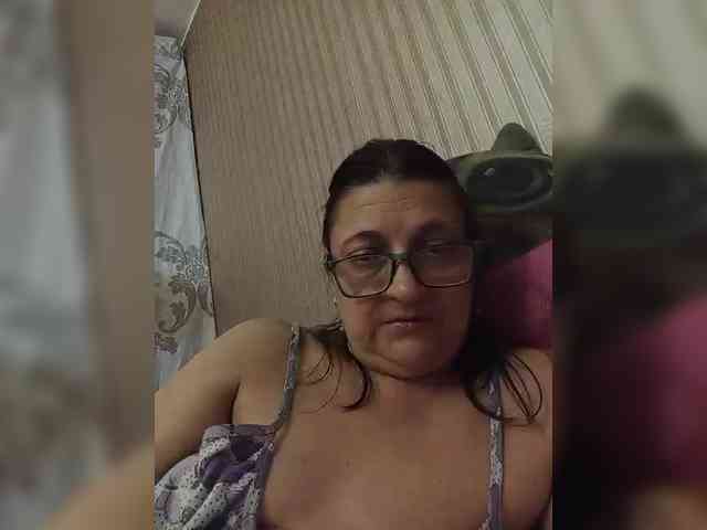 milisenta webcam