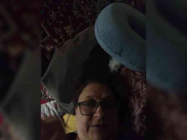 milisenta webcam
