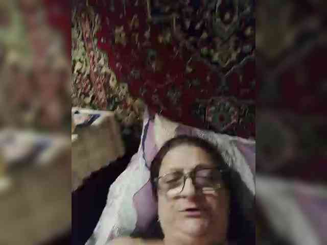 shamil20054 Sex Cam Show