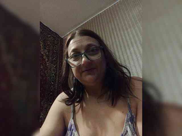 milisenta webcam