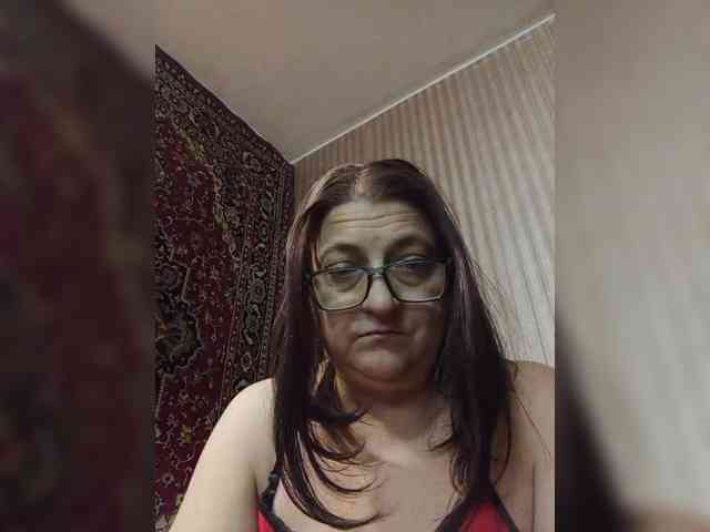 milisenta webcam