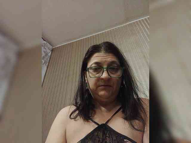 milisenta webcam
