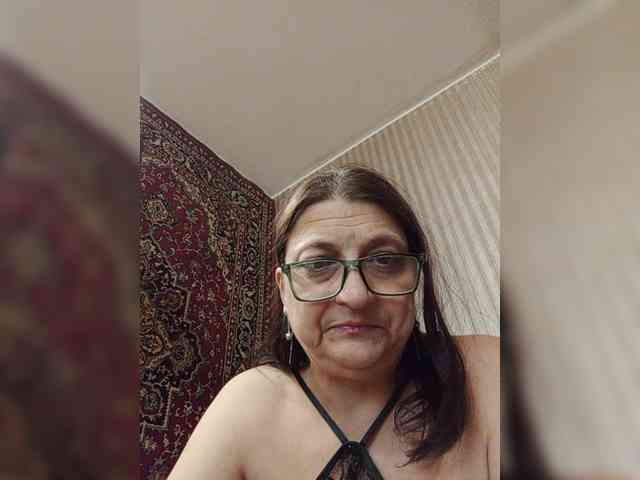 milisenta webcam