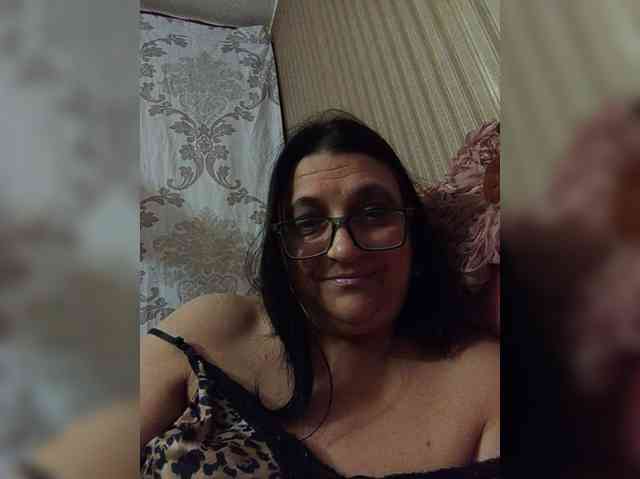 milisenta webcam