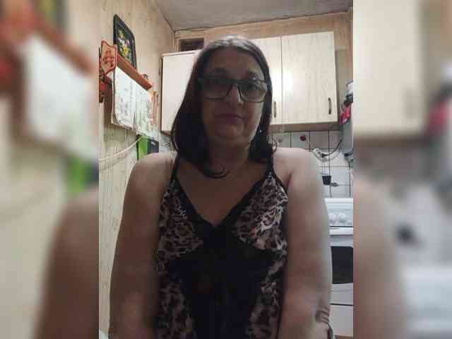 milisenta webcam