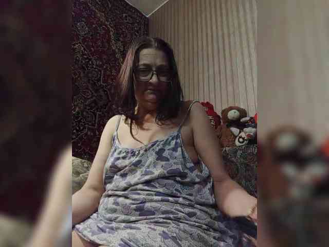 milisenta webcam