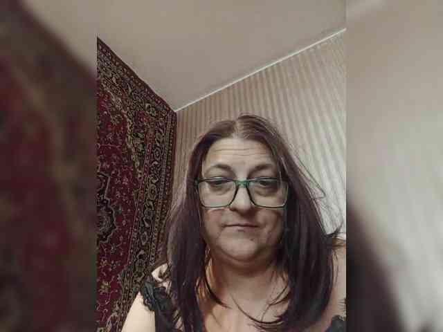 milisenta webcam