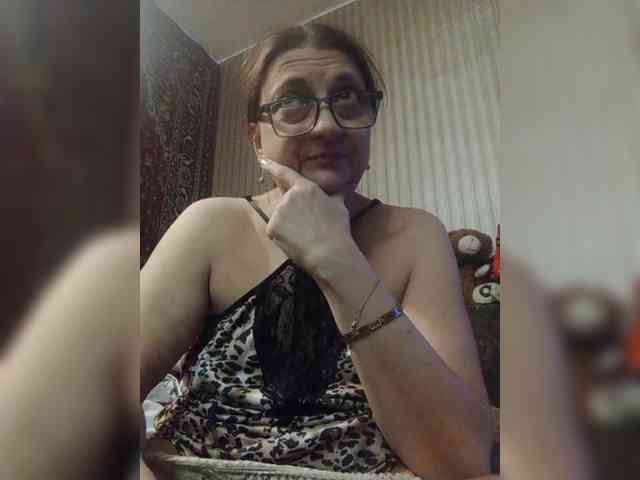 milisenta webcam