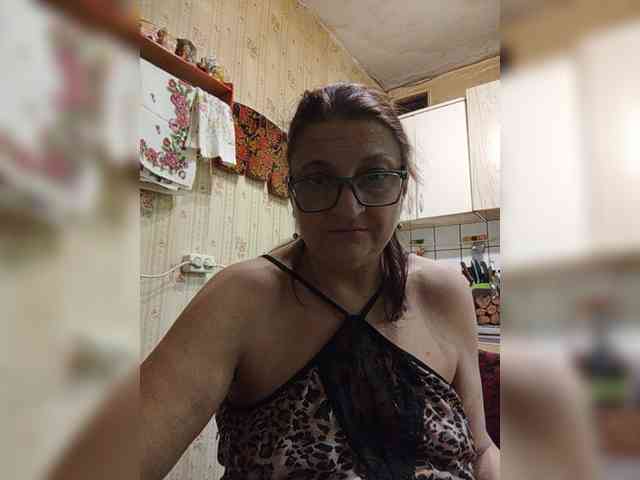 milisenta webcam
