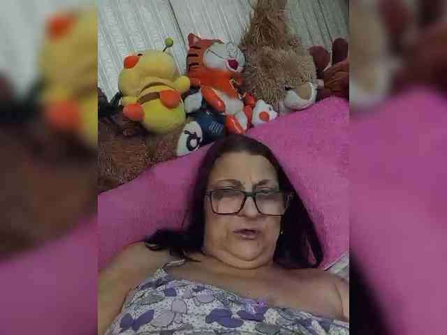 shamil20054 Sex Cam Show