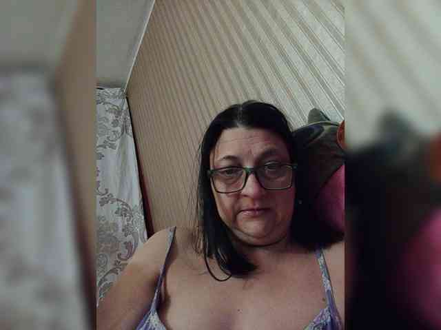 milisenta webcam