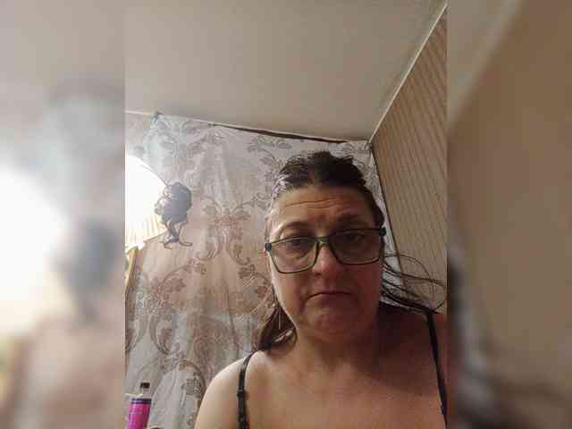 milisenta webcam