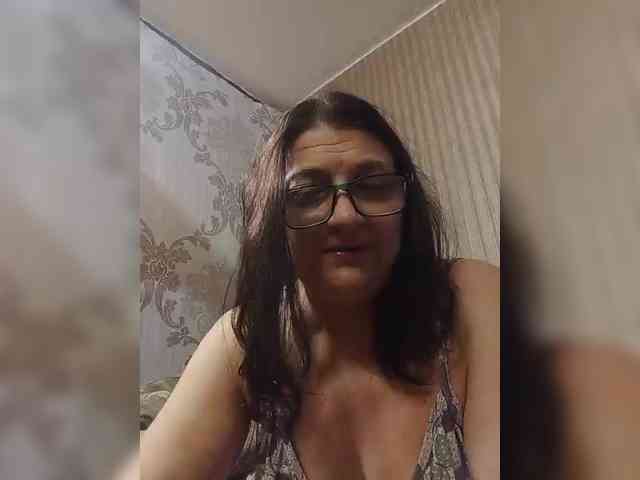 milisenta webcam