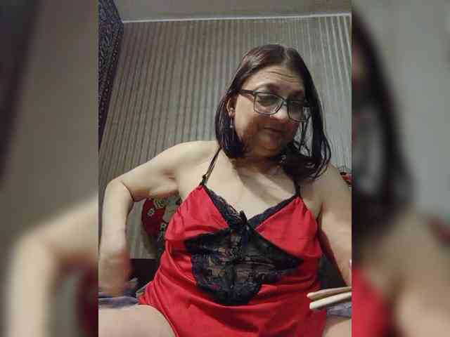 milisenta webcam