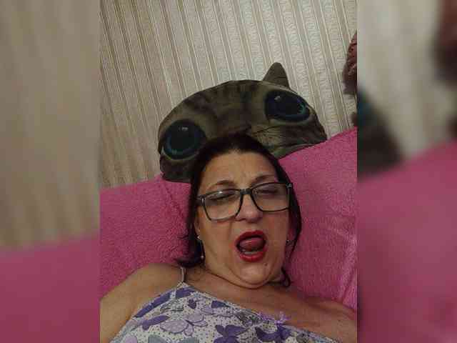 milisenta webcam