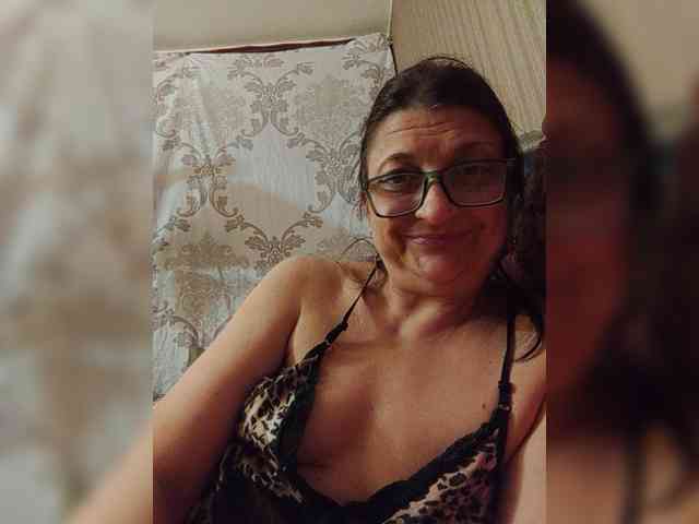 milisenta webcam