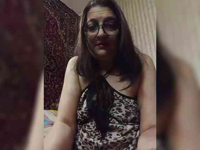 milisenta webcam