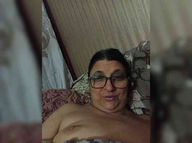 shamil20054