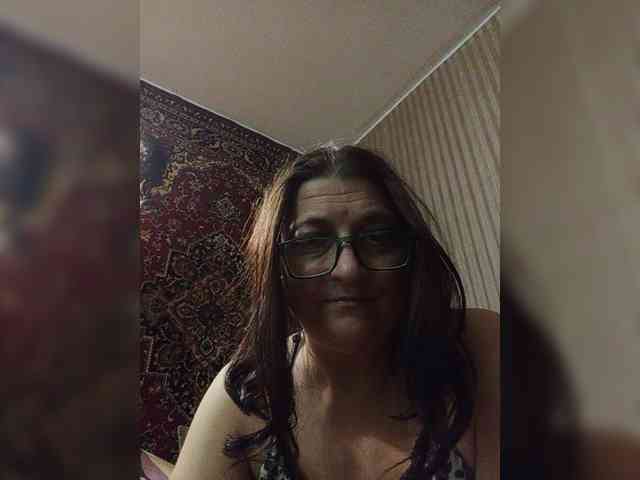 milisenta webcam