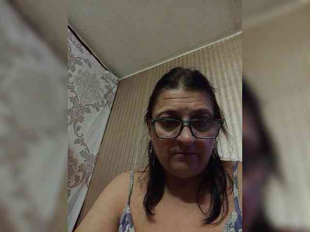 milisenta webcam