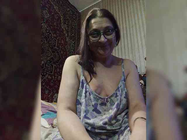 milisenta webcam