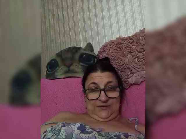 milisenta webcam