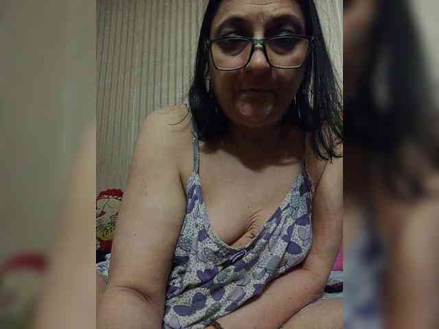 milisenta webcam