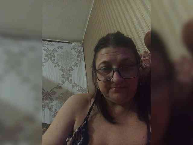 milisenta webcam