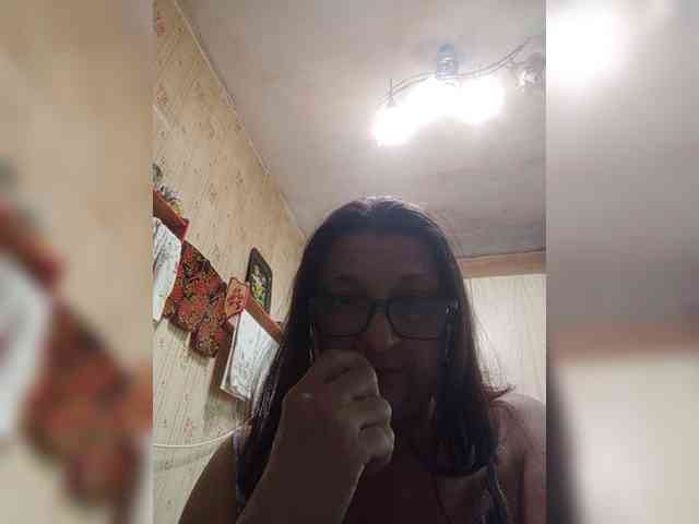 milisenta webcam