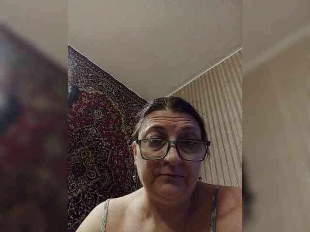 milisenta webcam