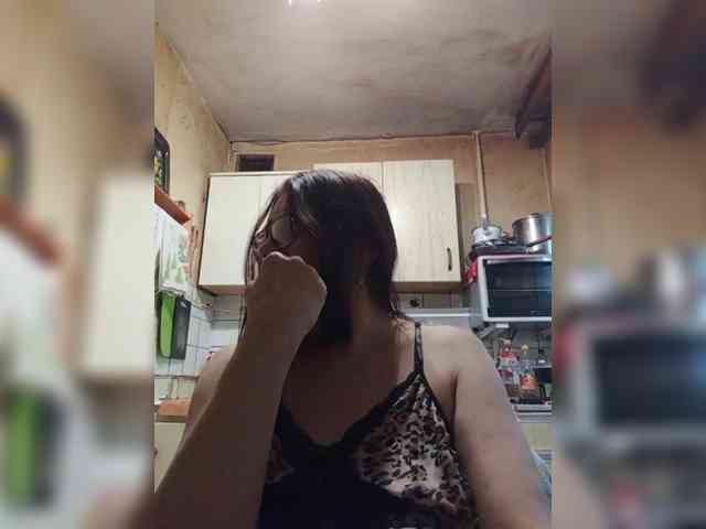 milisenta webcam